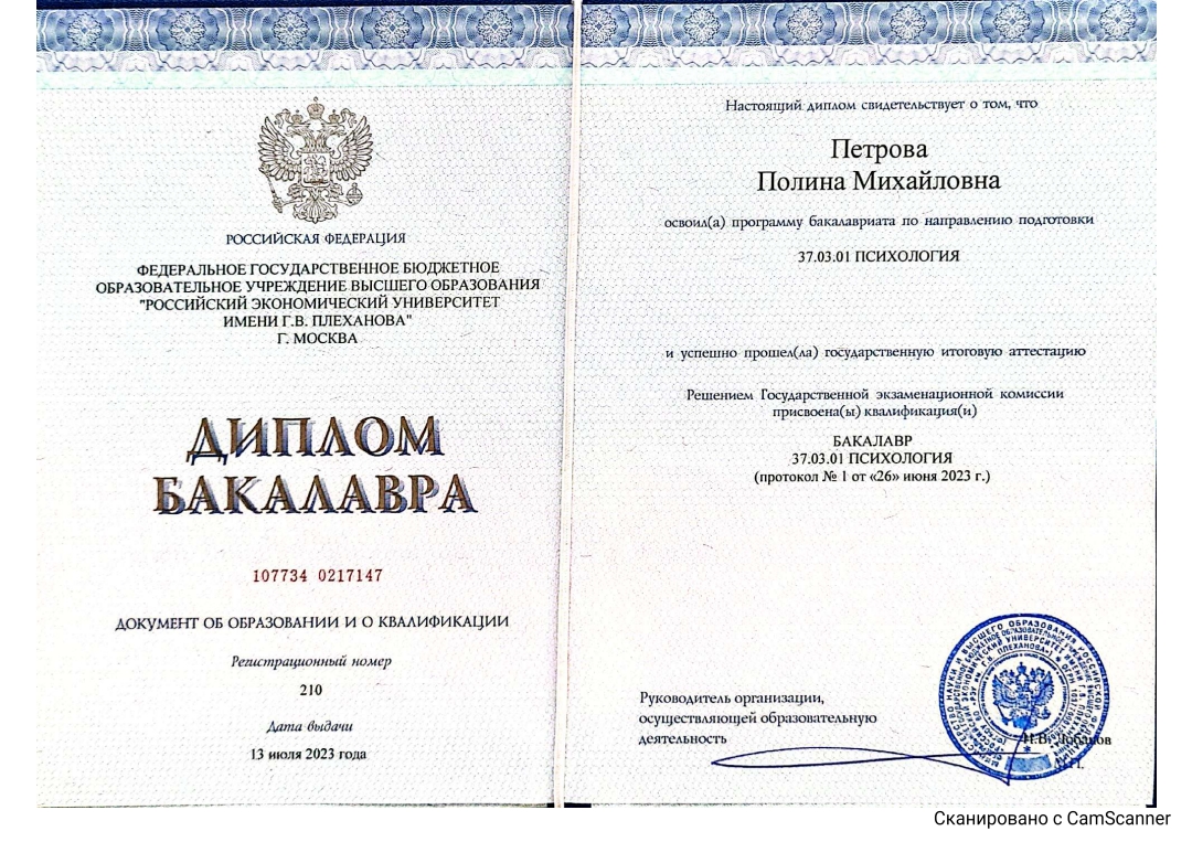 diplom-0
